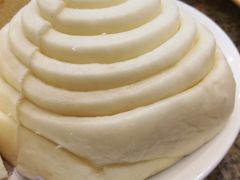 -喜悦小串海鲜烧烤大排档(高新万达店)