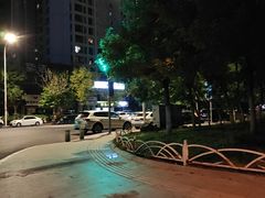 -天津戏剧博物馆