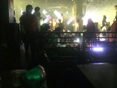 -Dr.Feeling 菲林酒吧(天津店)