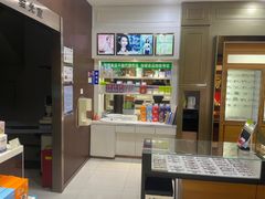 -宝岛眼镜(太原科技街店)