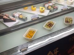 -常州富力喜来登酒店 Feast盛宴标帜西餐厅(新北万达广场店)
