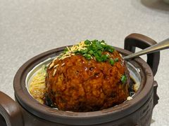 -扬州狮子楼·非遗淮扬菜(总店)