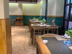 -一顿烧烤(八经街店)