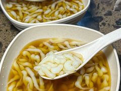 -谭记重庆老火锅(总店)