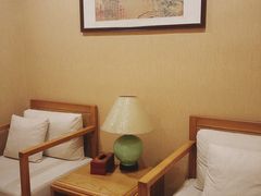 -灸春堂·专业艾灸·连锁品牌(丰潭路店)