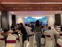 -城北食府(枫林店)