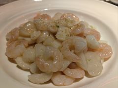 -大鸭梨烤鸭·北京菜(南小街/南苑店)