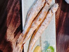 -眷屋の深夜食堂(云锦中心店)