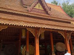 -西双版纳总佛寺