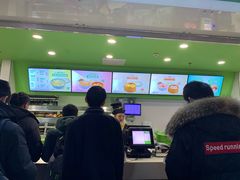 -老乡鸡(合肥高铁南站店)