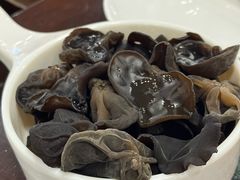 -楼外楼肥羊木炭火锅居(乐群街店)