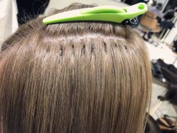 -OnHair Salon