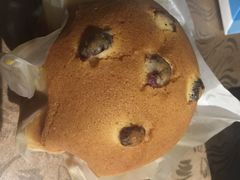 -好利来(亦庄国融店)