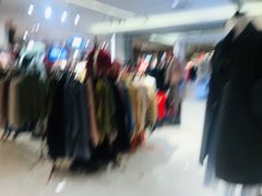 -长发商厦