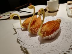 -同喜烤鸭店(光芒店)