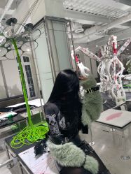 -和良形象