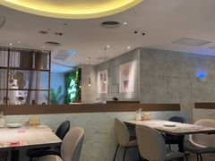 -必胜客(桂林中山店)