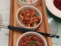-黄鹤楼湖北特色菜(高碑店)