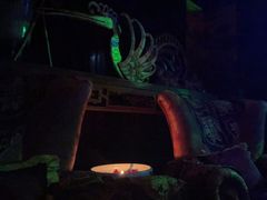 -滨海欢乐昔唐酒吧(财富星座店)