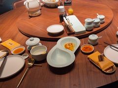 -喜鼎海胆水饺(东港店)