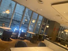 -必胜客(上海新南方商城PH店)