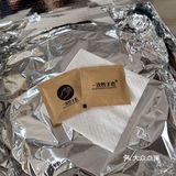 种草这家披萨🍕太爱啦💓!
