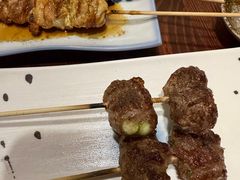 -平川日本料理