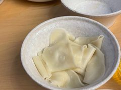 -大师兄·西北小馆(金湾华发商都店)