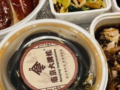 -南京大牌档(凯德1818店)