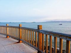 -椰风寨