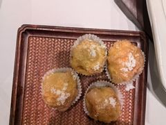-杏花堂晋商私房菜(华熙五棵松店)