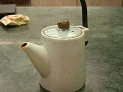 -Home Cafe(水榭春天店)