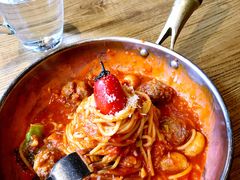 -LYFATTI 莱芙缇(赣水路店)