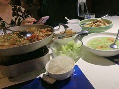 -时间仓(月湖公园店)