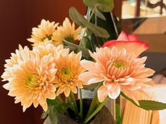 -ZHAO赵·牛扒坊(万象城店)