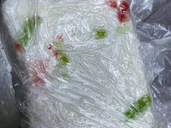 芳婆糕-芳婆糕团店(王府大街店)