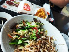 -胡志明新山一国际机场