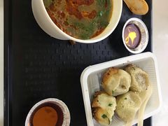 -小杨生煎(南京东路食品一店)