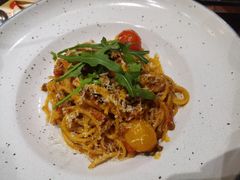 -百特喜·意大利餐厅(八佰伴镇江店)