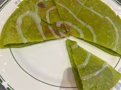 -津可佳·和树银海杂粮