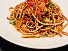 -知楚•精致湖北菜(武商MALL店)