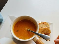 -新元素(蓝色港湾店)