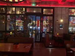 -COMMUNE幻师(上邦百汇城店)