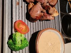 -玉川屋·深夜食堂居酒屋(柳巷店)