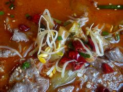 -爱语阳光(解放店)