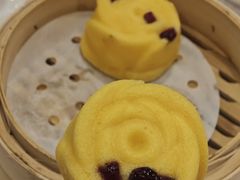 -御满江海鲜酒家(洛溪新城店)