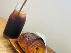 -怪 kafe.