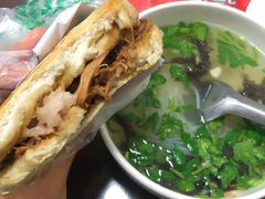 -秦豫肉夹馍(东羊市店)
