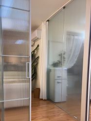 -苗坊净颜草本痘肌护肤