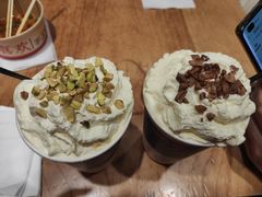 -茶颜悦色(登高路上店)